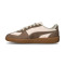 Baskets Puma Femme Palermo Club