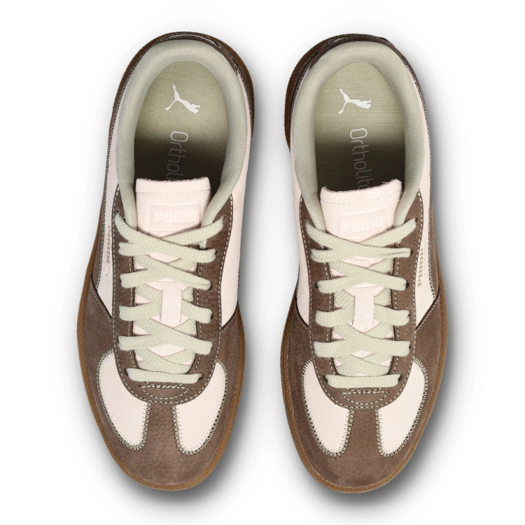 zapatilla-puma-palermo-club-mujer-marron-4