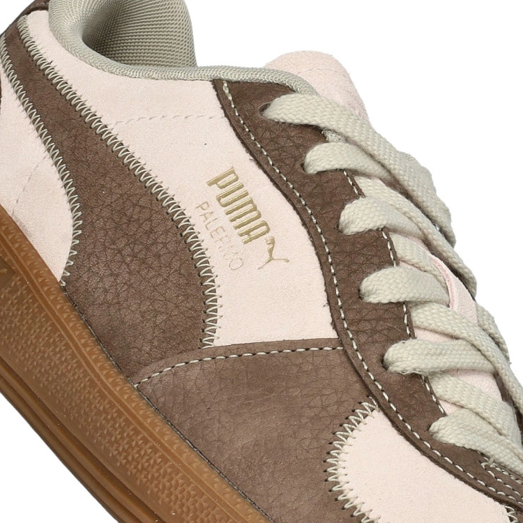 zapatilla-puma-palermo-club-mujer-marron-7