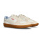 Baskets Puma Palermo Craft Mujer
