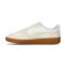 Baskets Puma Palermo Craft Mujer