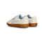 Baskets Puma Palermo Craft Mujer