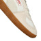Baskets Puma Palermo Craft Mujer