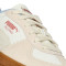 Baskets Puma Palermo Craft Mujer