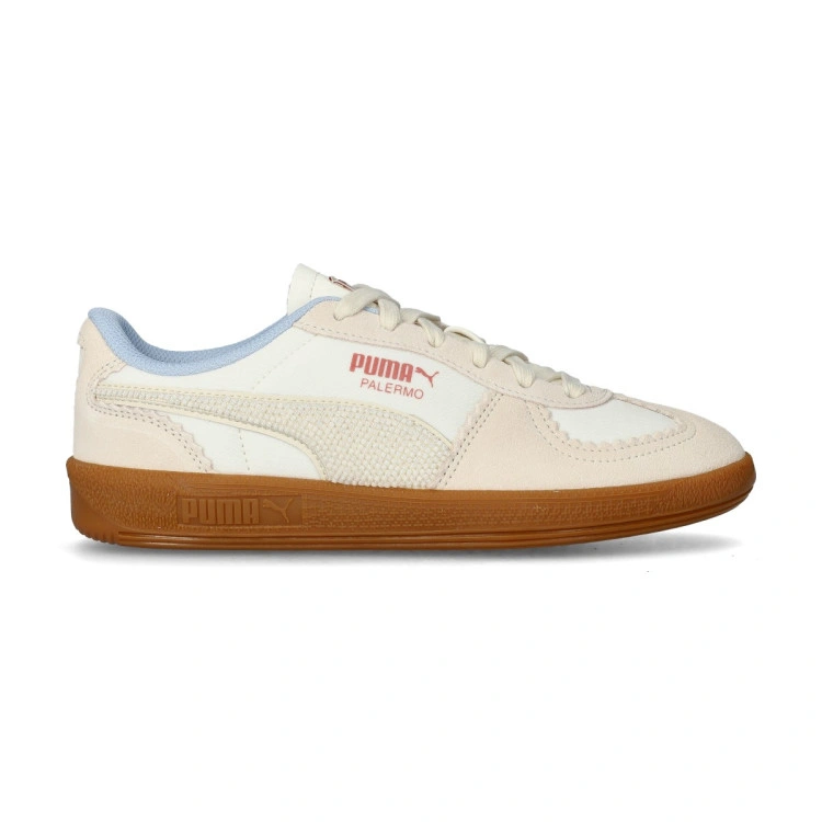 zapatilla-puma-palermo-craft-mujer-blanco-1