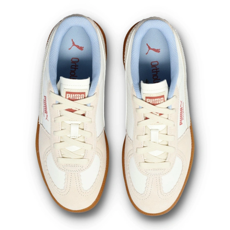 zapatilla-puma-palermo-craft-mujer-blanco-4