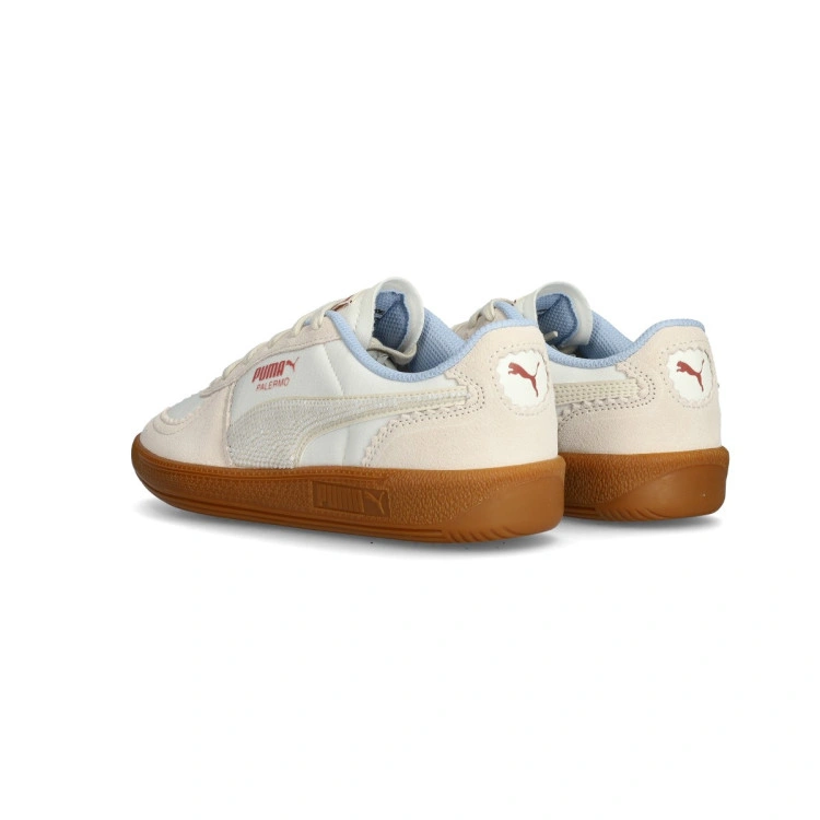 zapatilla-puma-palermo-craft-mujer-blanco-5