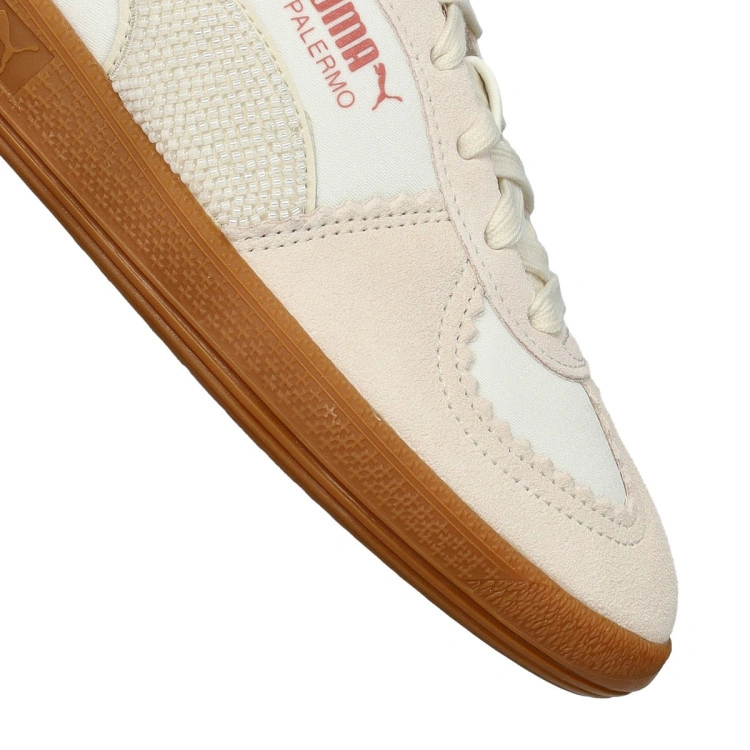 zapatilla-puma-palermo-craft-mujer-blanco-6