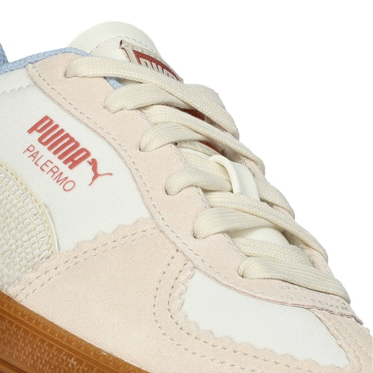 zapatilla-puma-palermo-craft-mujer-blanco-7