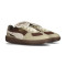Baskets Puma Palermo Futbolito