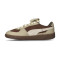Baskets Puma Palermo Futbolito
