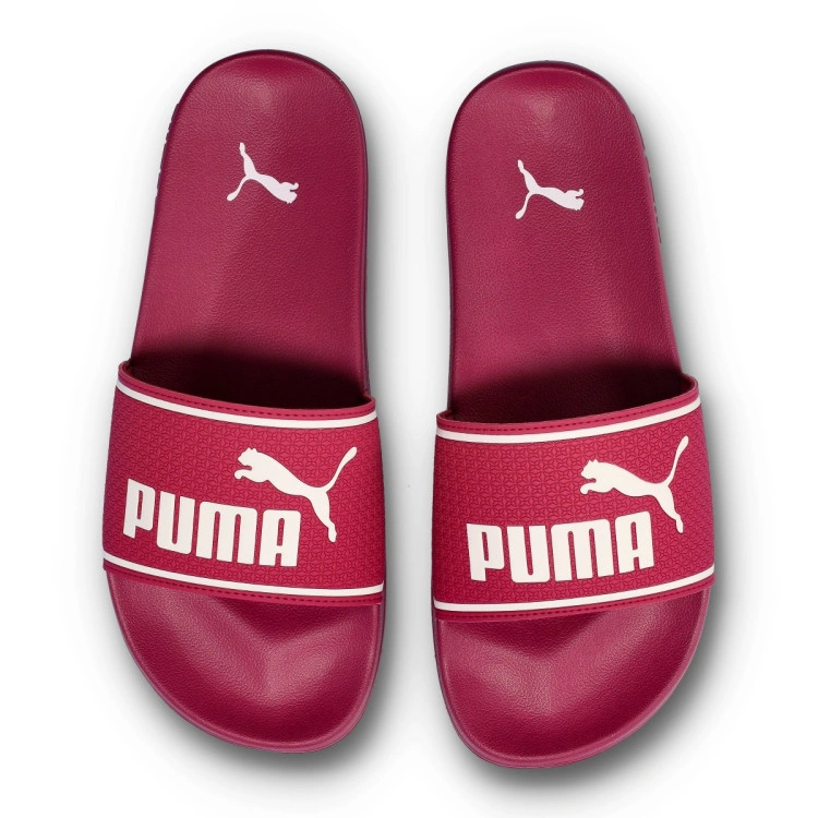 chanclas-puma-2146826246-rosa-1