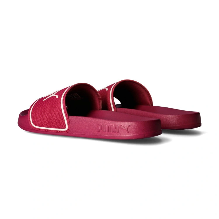 chanclas-puma-2146826246-rosa-2