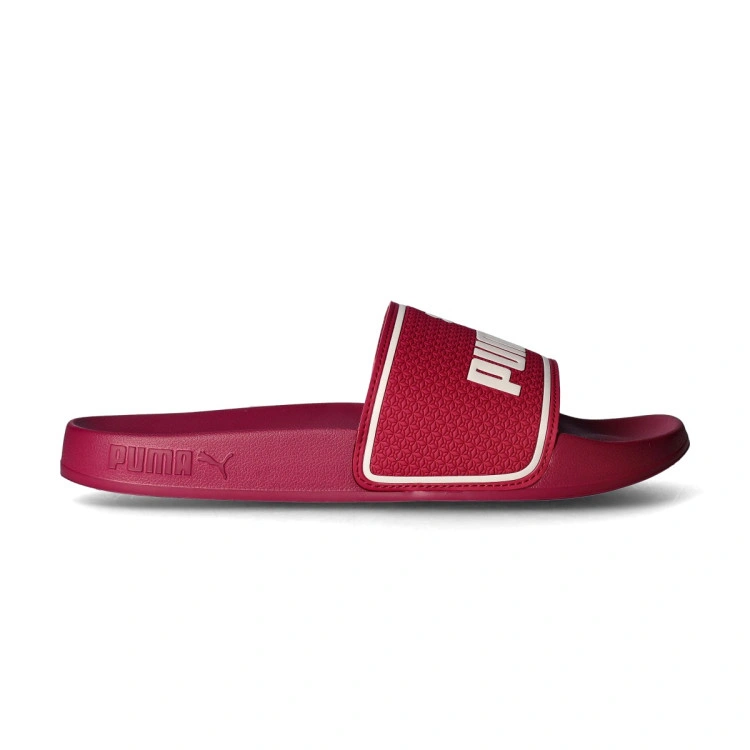 chanclas-puma-2146826246-rosa-3