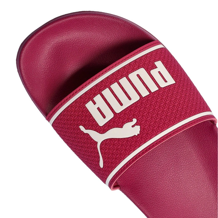 chanclas-puma-2146826246-rosa-5