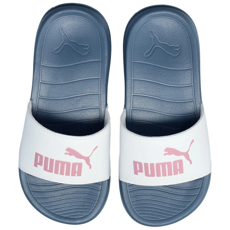 chanclas-puma-2146826246-blanco-2