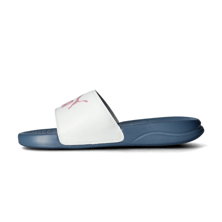 chanclas-puma-2146826246-blanco-4