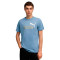 T-Shirt Puma Essentials 2 Color No. 1 Logo