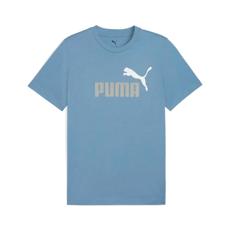 camiseta-puma-essentials-2-color-no.-1-logo-cool-blue-2