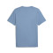 T-Shirt Puma Essentials 2 Color Small No. 1 Logo