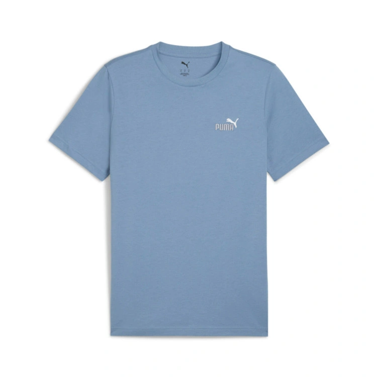 camiseta-puma-essentials-2-color-small-no.-1-logo-cool-blue-2