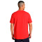 T-Shirt Puma Essentials Small No. 1 Logo