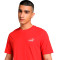 T-Shirt Puma Essentials Small No. 1 Logo