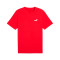 T-Shirt Puma Essentials Small No. 1 Logo