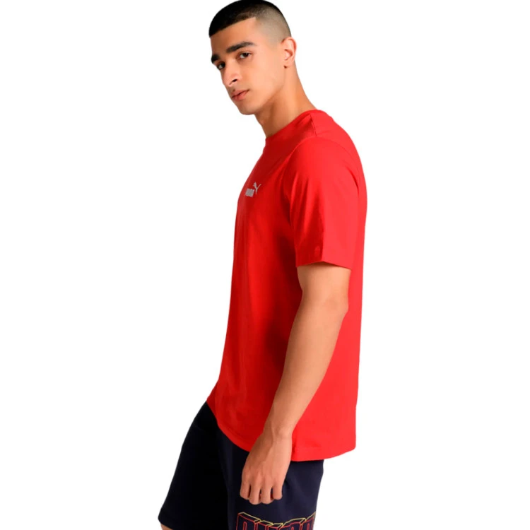 camiseta-puma-essentials-small-no.-1-logo-for-all-time-red-2