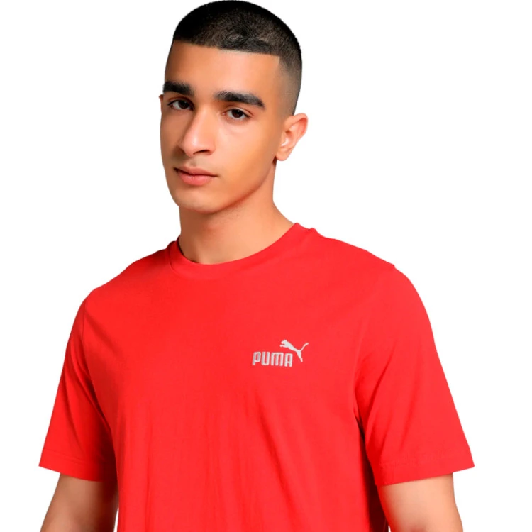 camiseta-puma-essentials-small-no.-1-logo-for-all-time-red-3