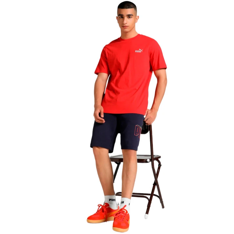 camiseta-puma-essentials-small-no.-1-logo-for-all-time-red-4