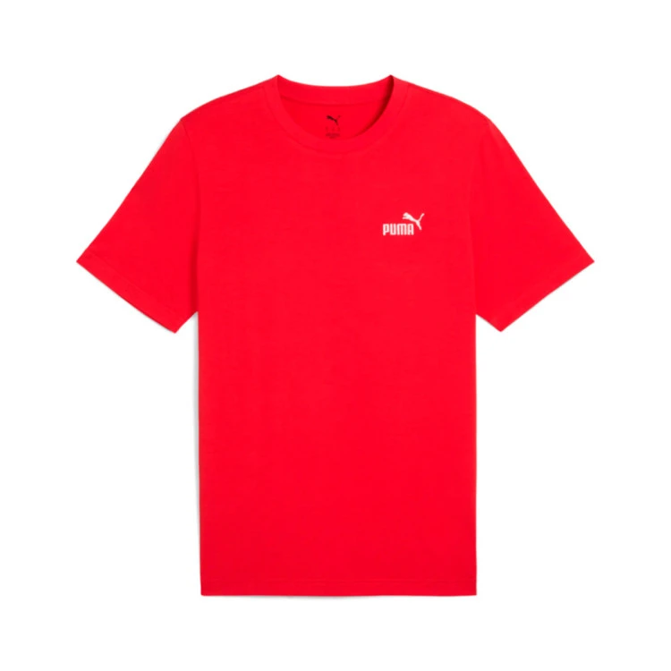 camiseta-puma-essentials-small-no.-1-logo-for-all-time-red-5
