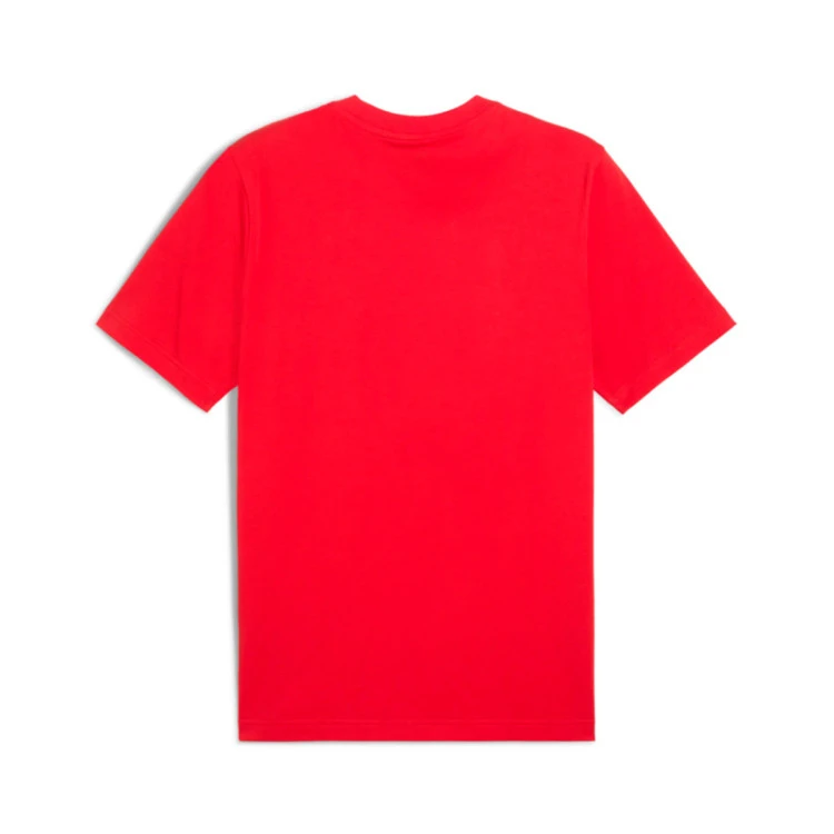 camiseta-puma-essentials-small-no.-1-logo-for-all-time-red-6