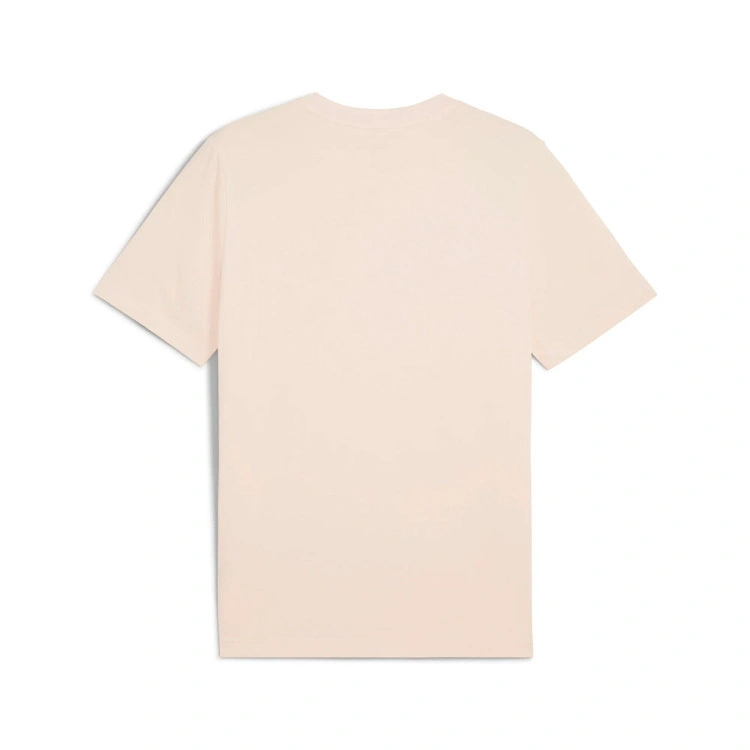 camiseta-puma-essentials-small-no.-1-logo-alpine-snow-2