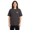 T-Shirt Puma Essentials Small No. 1 Logo