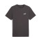 T-Shirt Puma Essentials Small No. 1 Logo