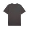 T-Shirt Puma Essentials Small No. 1 Logo