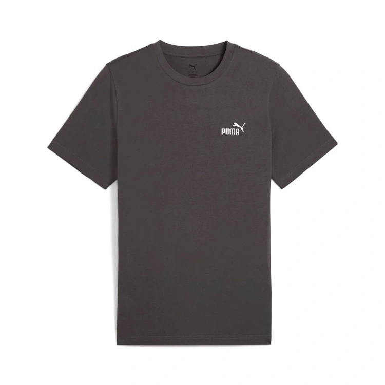 camiseta-puma-essentials-small-no.-1-logo-dusky-gray-1
