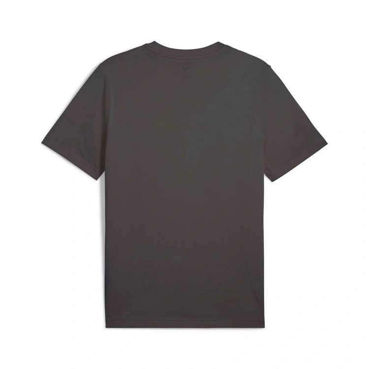camiseta-puma-essentials-small-no.-1-logo-dusky-gray-2