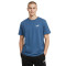 T-Shirt Puma Essentials Relaxed Small No. 1 Logo