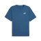 T-Shirt Puma Essentials Relaxed Small No. 1 Logo