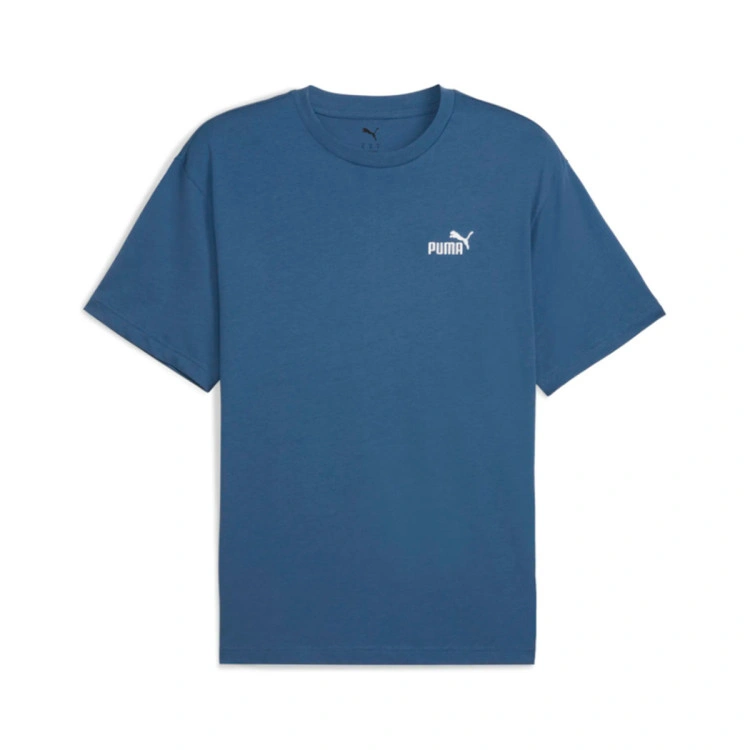 camiseta-puma-essentials-relaxed-small-no.-1-logo-dark-indigo-2