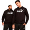 Sweat-shirt Puma Essentials No. 1 Logo