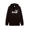 Sweat-shirt Puma Essentials No. 1 Logo