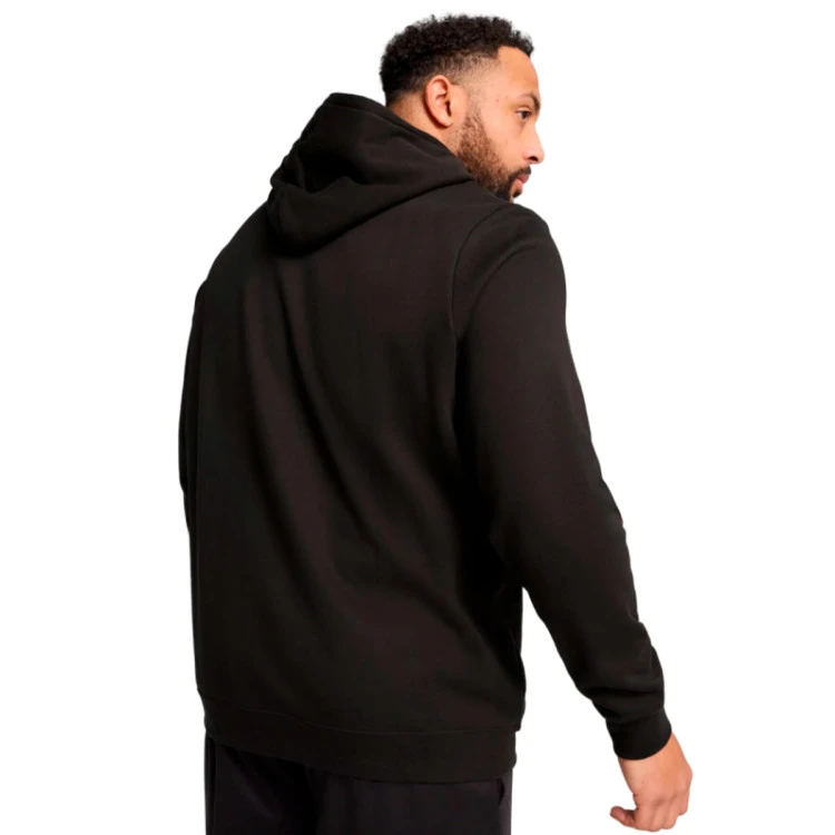 sudadera-puma-essentials-no.-1-logo-black-1