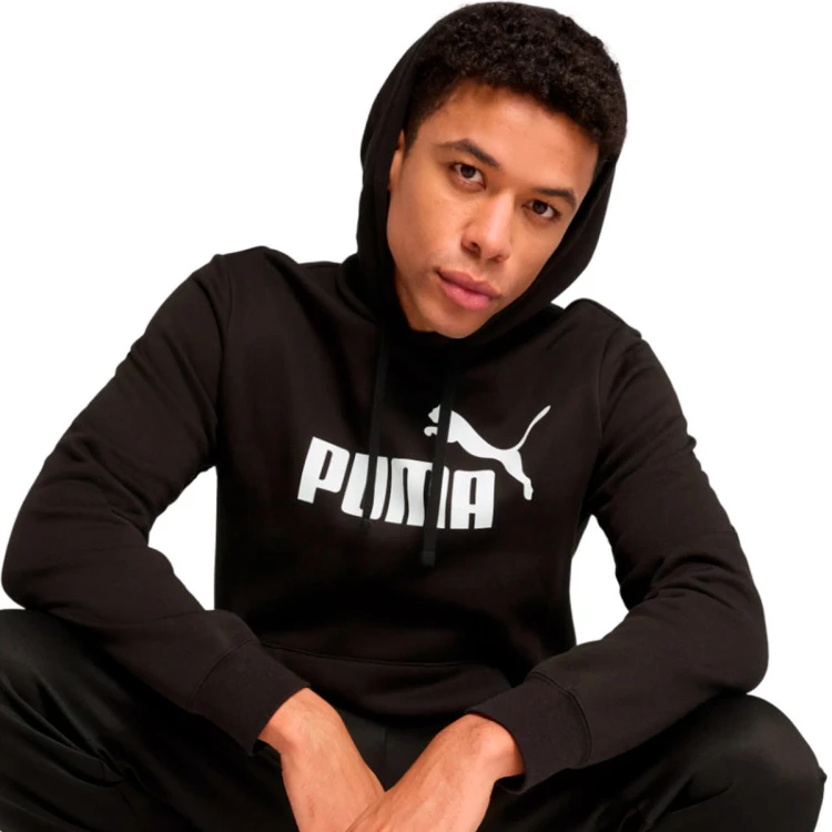 sudadera-puma-essentials-no.-1-logo-black-2