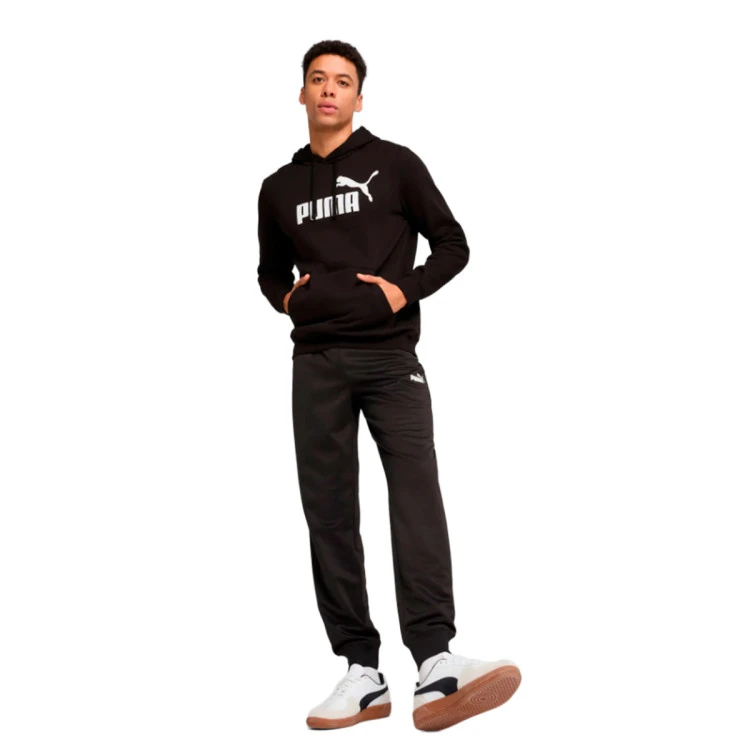 sudadera-puma-essentials-no.-1-logo-black-4