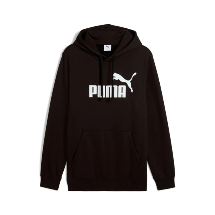 sudadera-puma-essentials-no.-1-logo-black-5