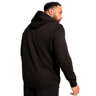 Sweat-shirt Essentials No. 1 Logo