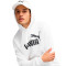 Sweat-shirt Puma Essentials No. 1 Logo